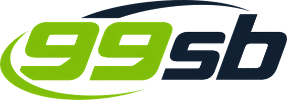 99sb